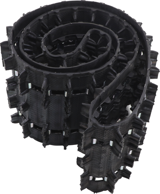 12400295_0.png