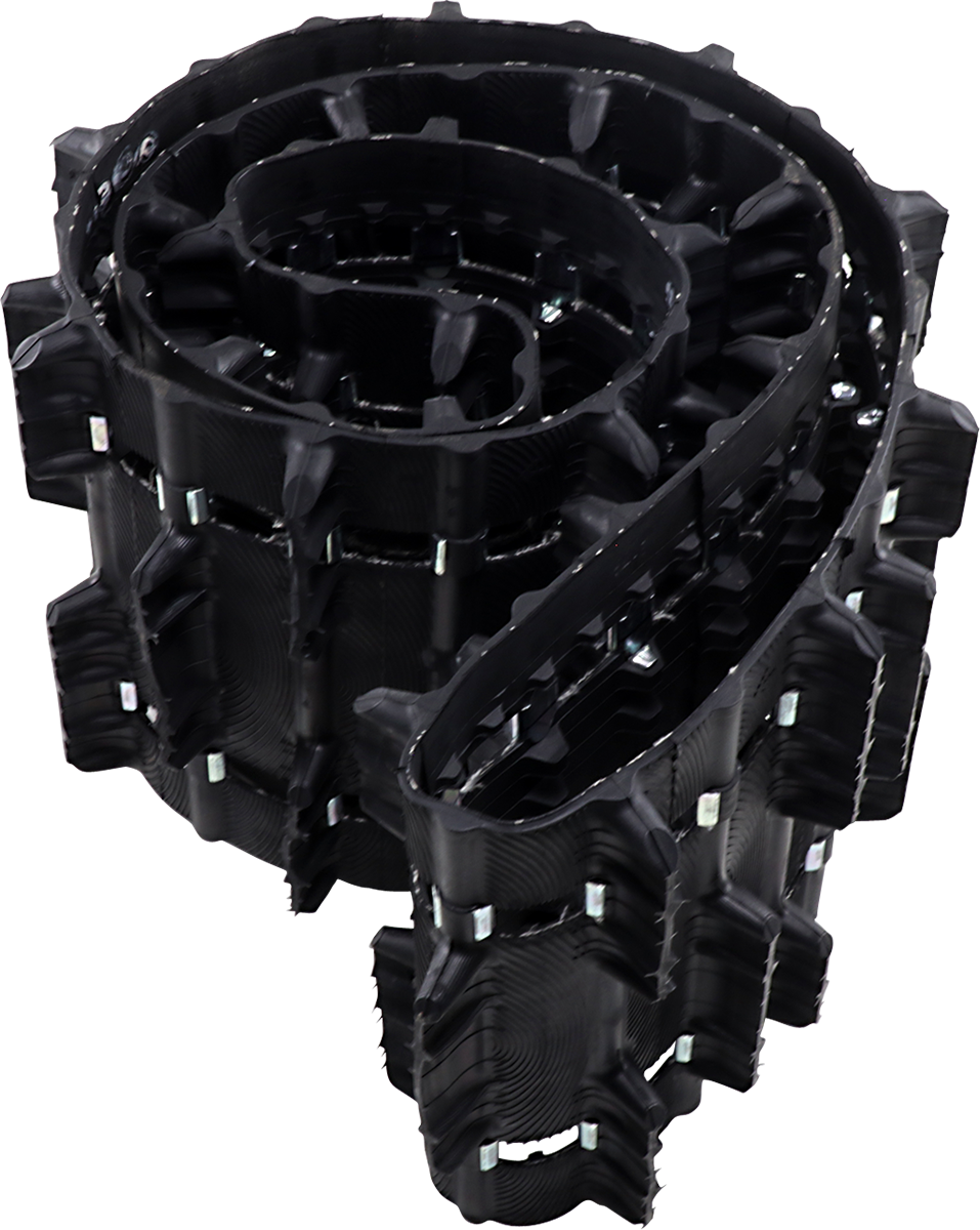 12400296_0.png