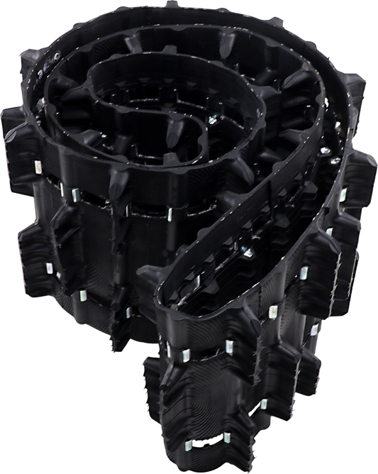 12400296_0.png