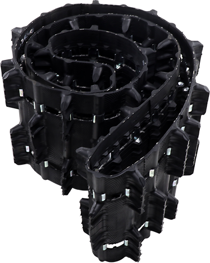 12400297_0.png