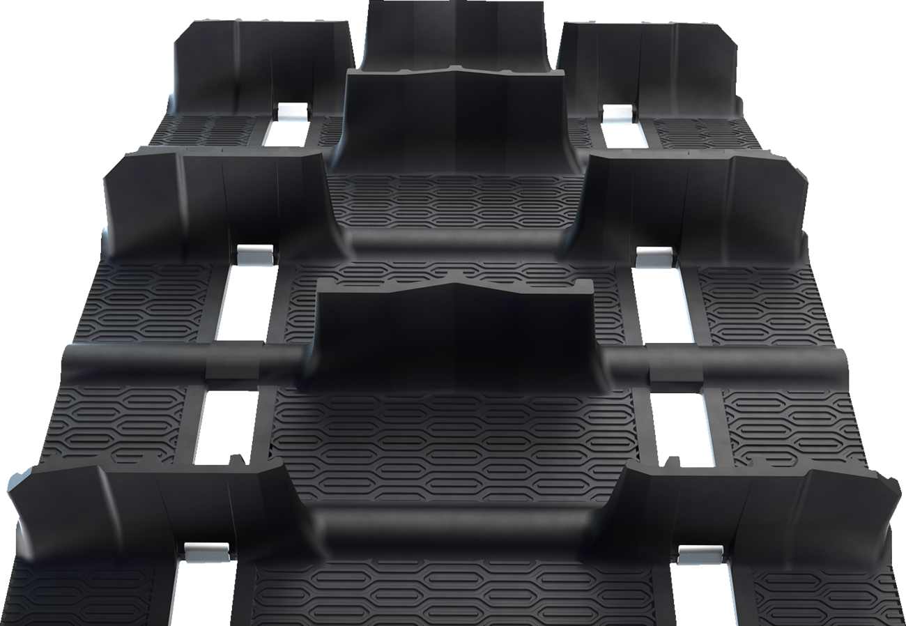12400305_0.png