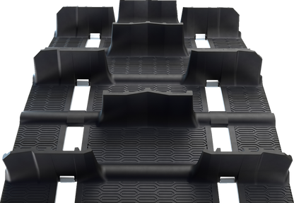 12400305_1.png