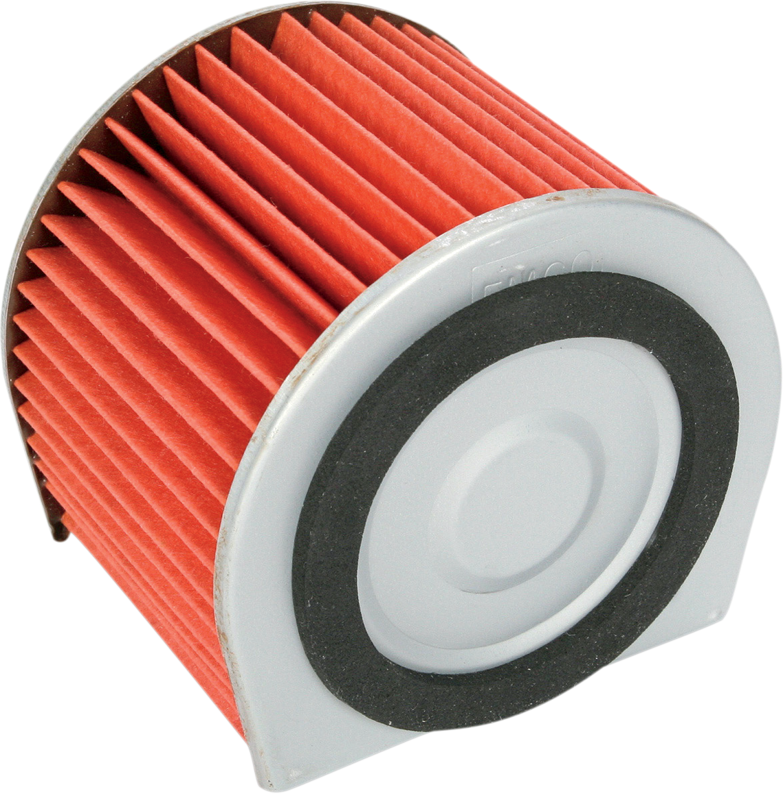 1243940_0.png