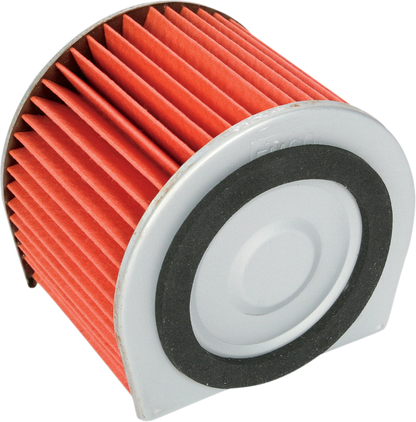 1243940_0.png