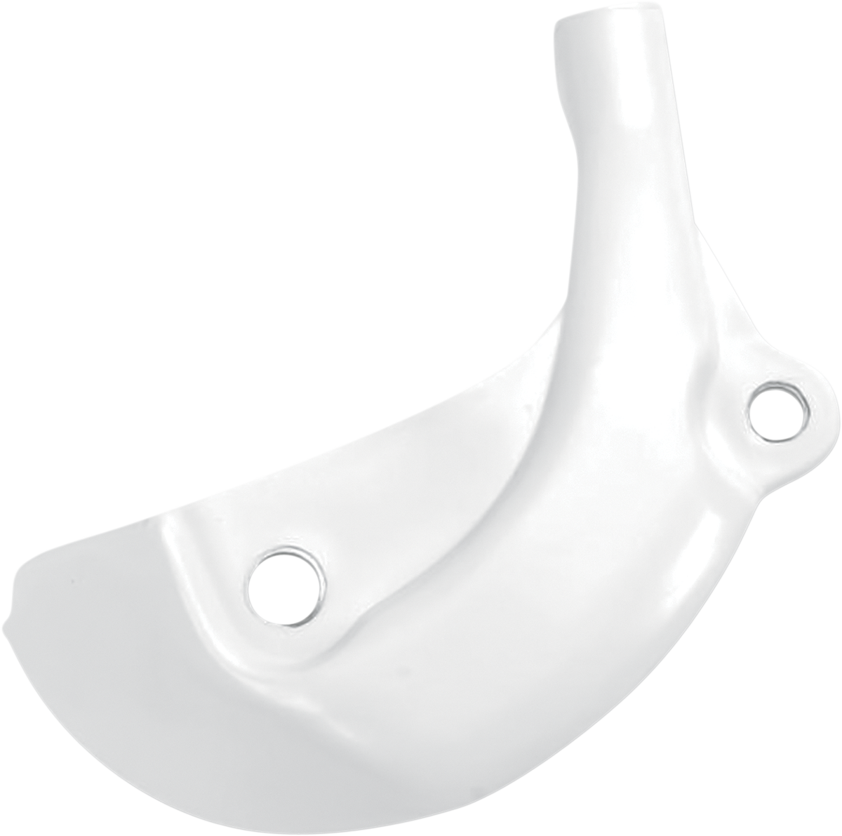 1244529_0.png