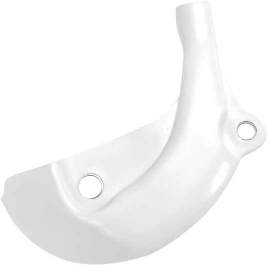 1244529_0.png