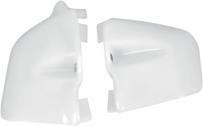 1245338_1.png