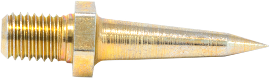 12500032_0.png