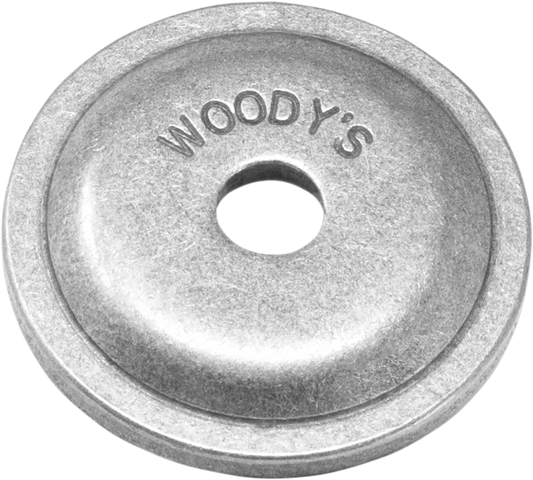 12500243_0.png