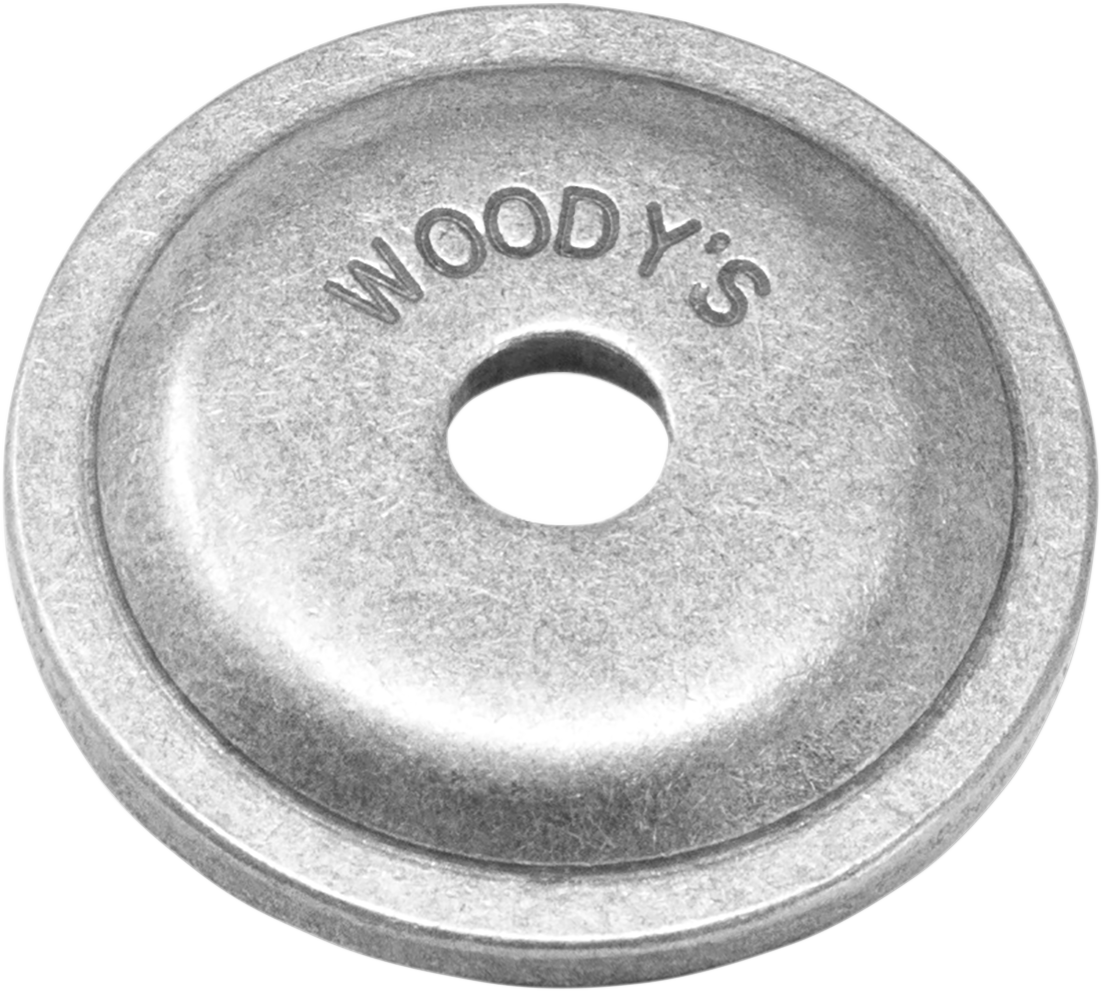 12500245_0.png
