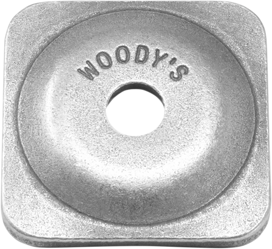 12500249_0.png