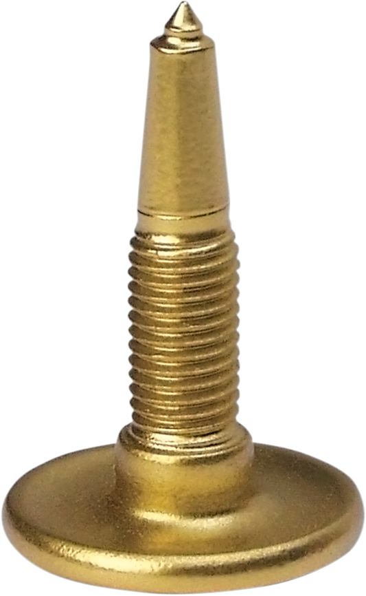 12500261_1.png