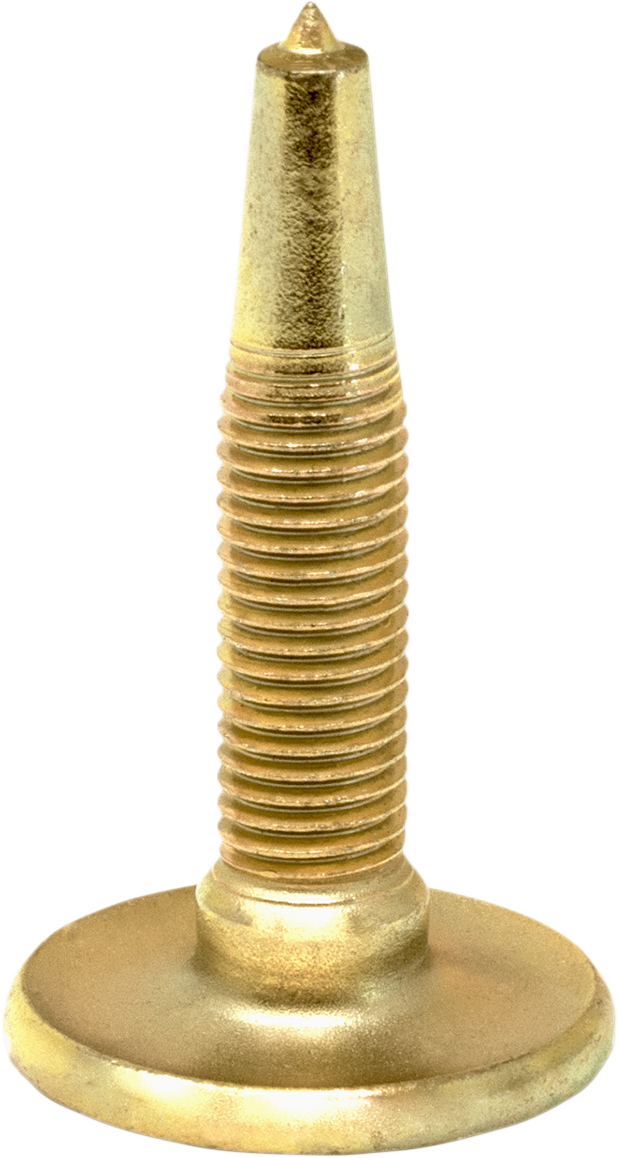 12500310_0.png