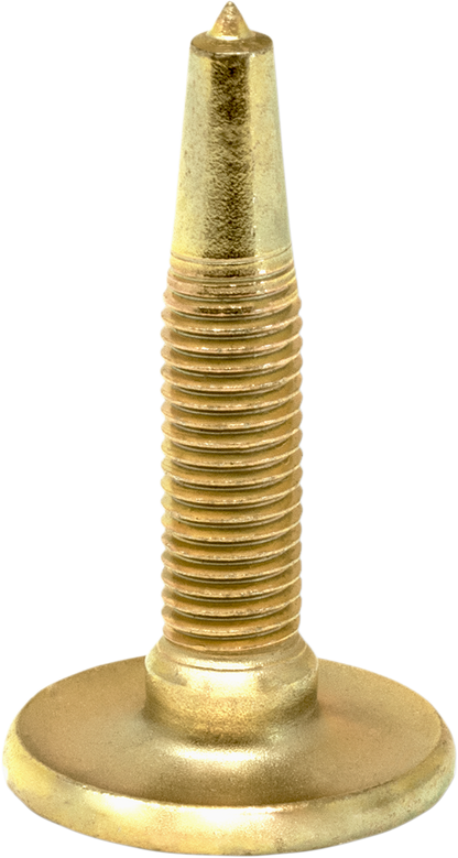 12500310_0.png