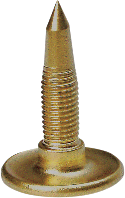 12500310_1.png