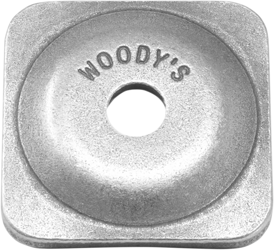 12500325_0.png