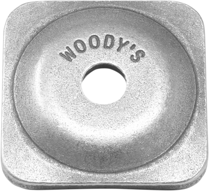 12500325_0.png