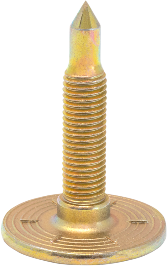 12500342_1.png