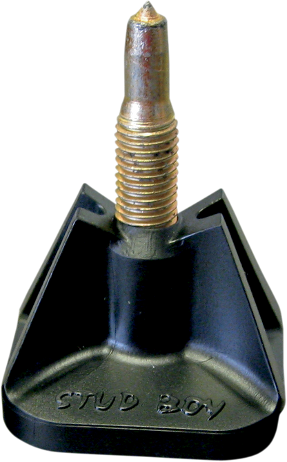12500350_0.png