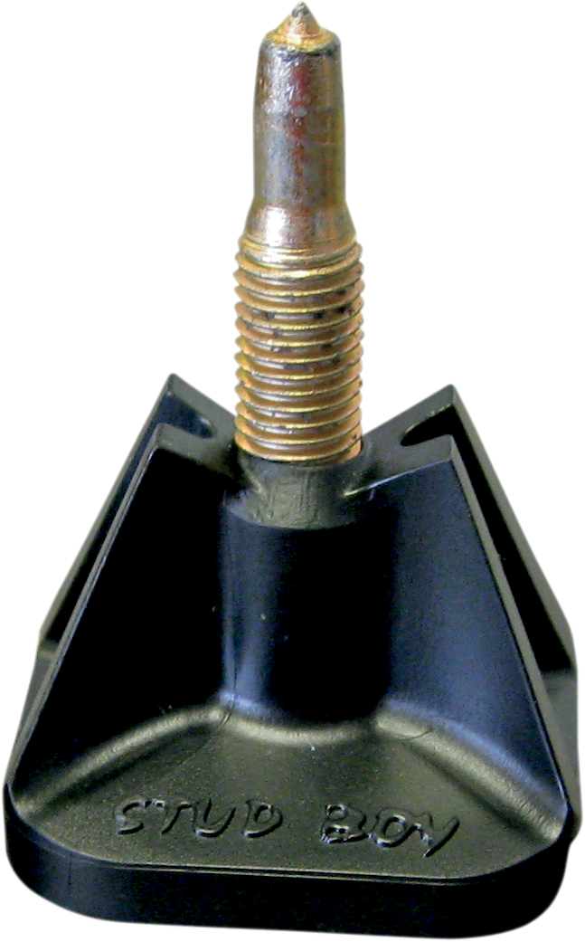 12500352_0.png