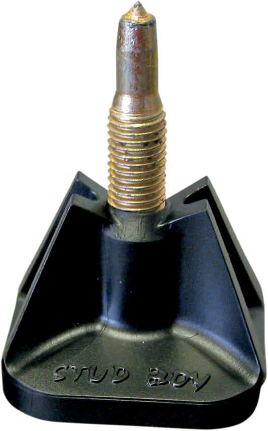 12500352_0.png