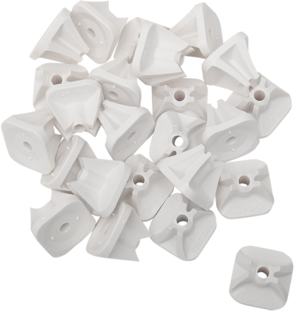 12500353_0.png