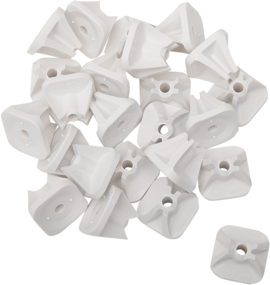 12500355_0.png
