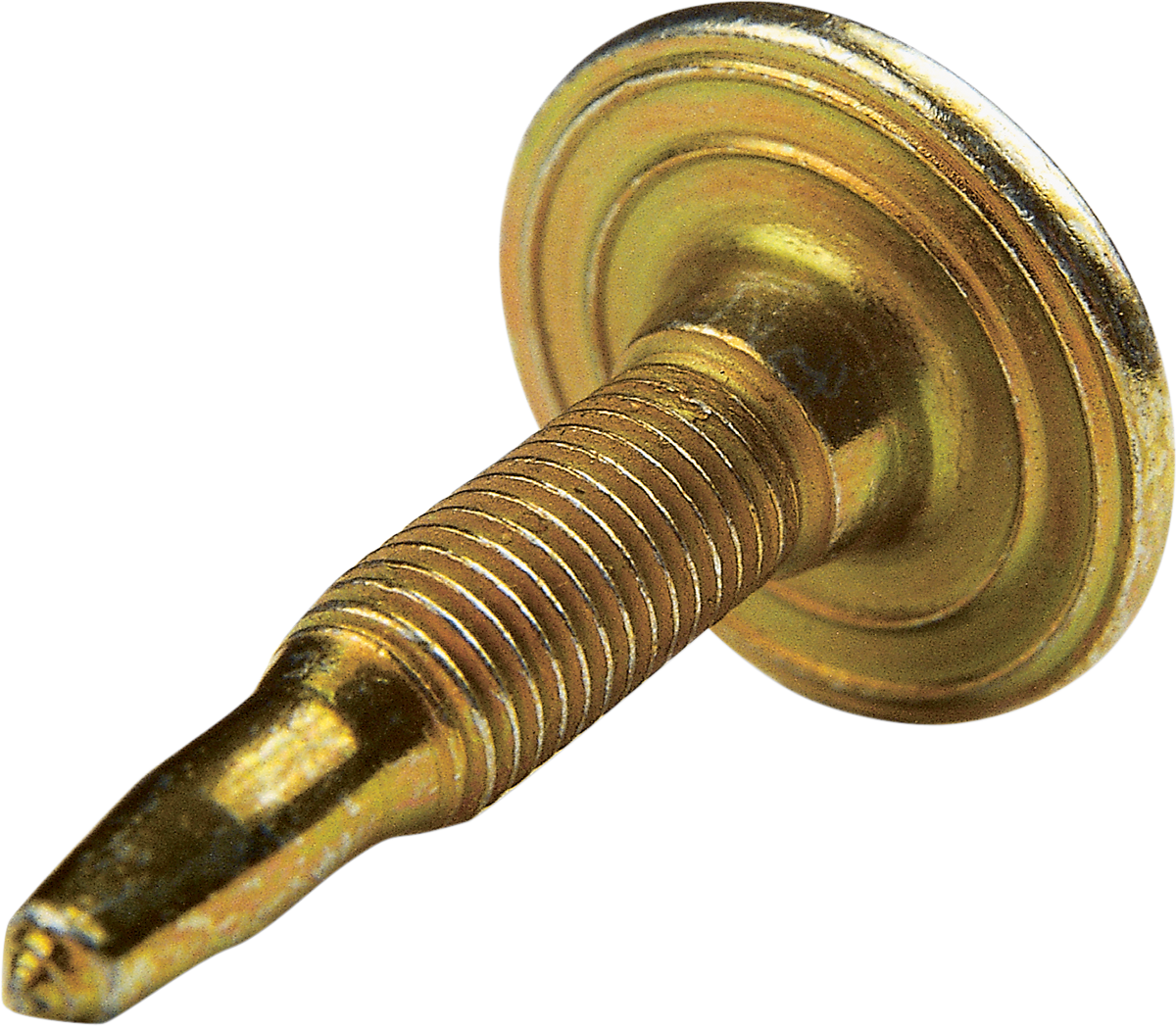 12500357_0.png