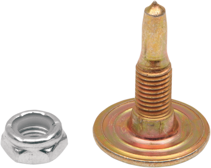 12500357_1.png