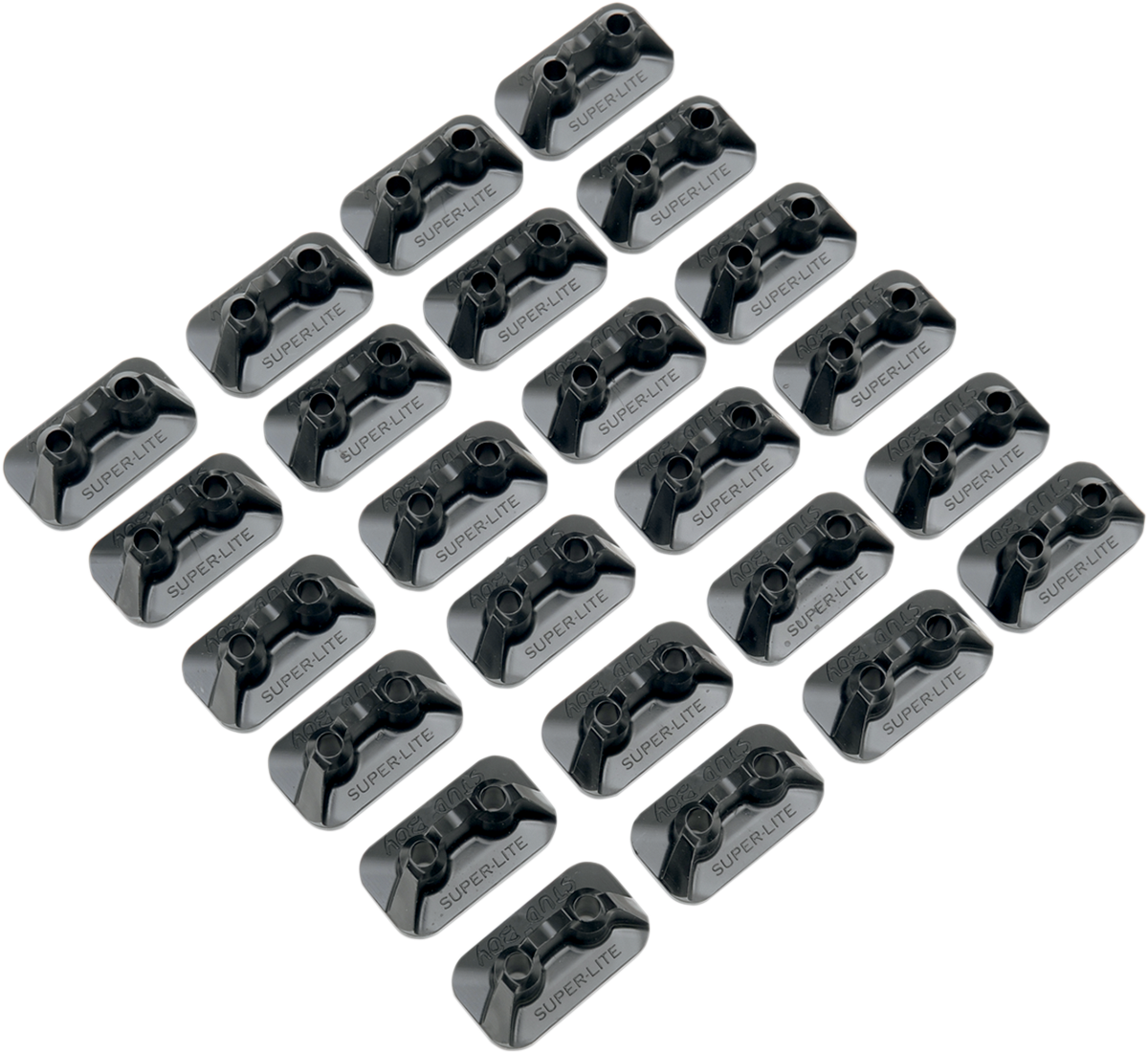 12500375_0.png