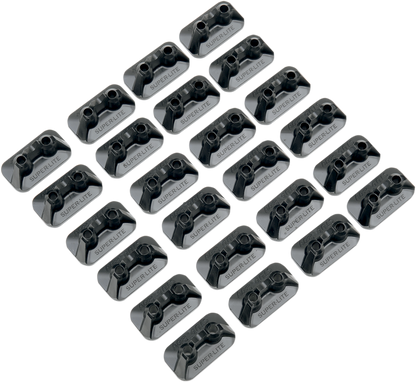 12500375_0.png