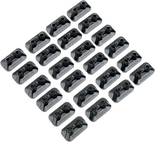 12500375_0.png