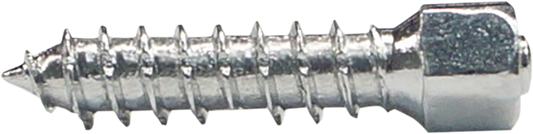 12500428_0.png