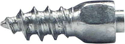 12500428_1.png
