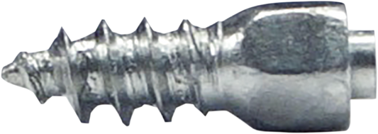 12500428_1.png
