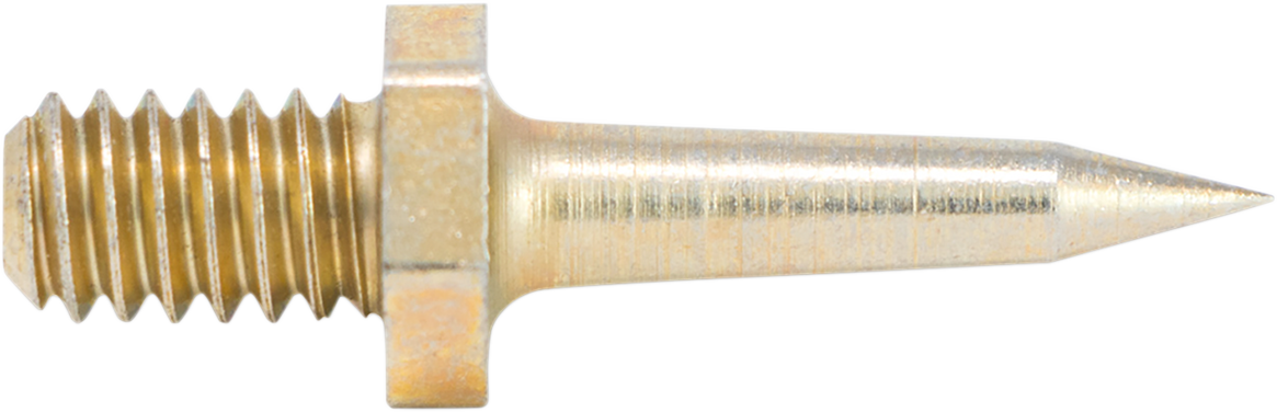 12500435_0.png