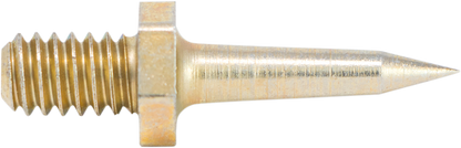 12500435_0.png