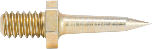 12500435_0.png