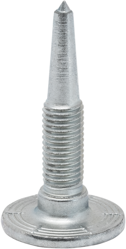 12500441_1.png