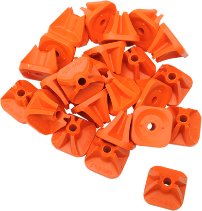 12500453_0.png