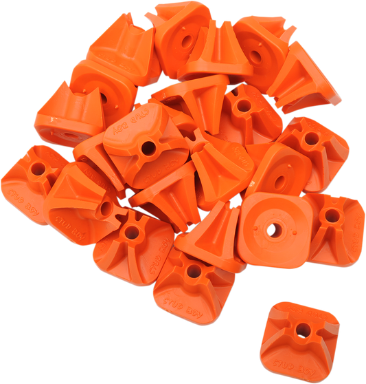 12500453_0.png