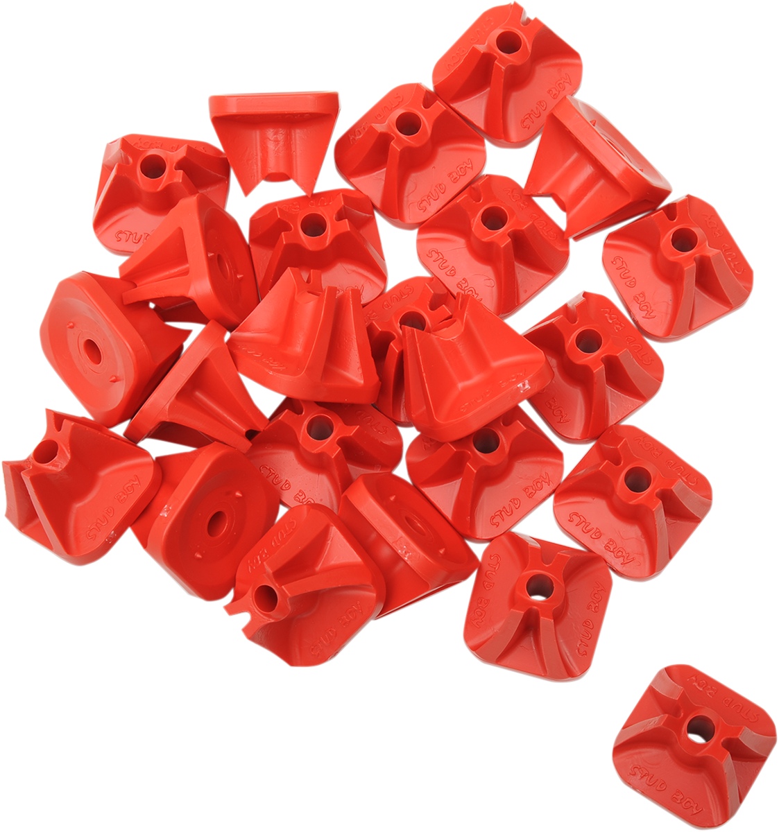 12500454_0.png