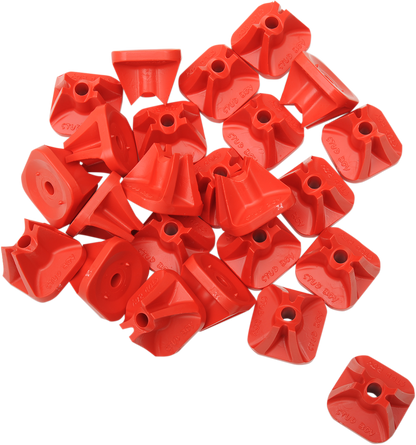 12500454_0.png