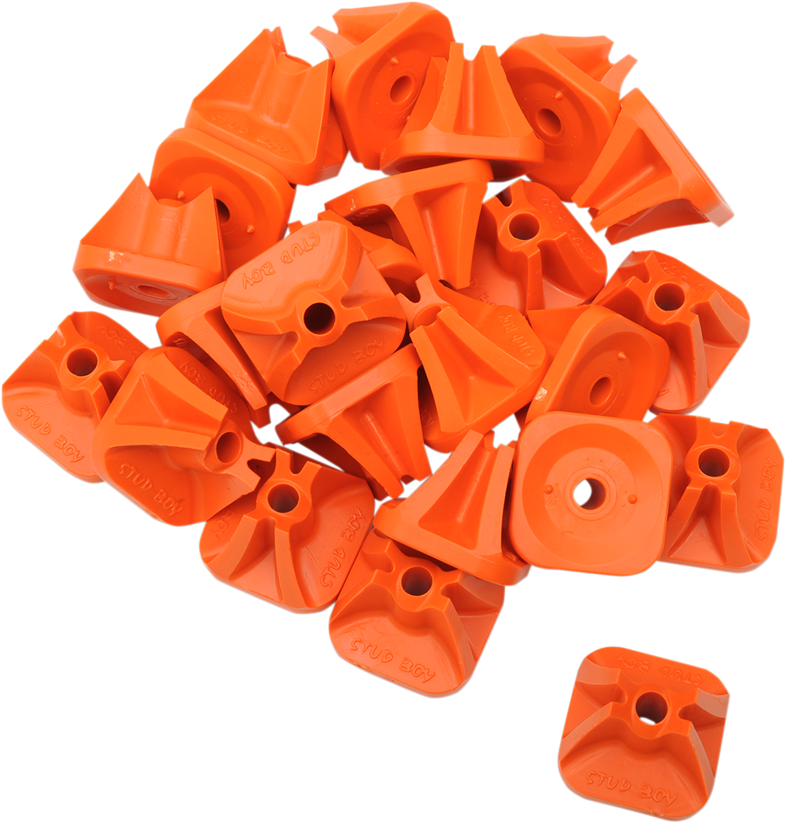 12500457_0.png
