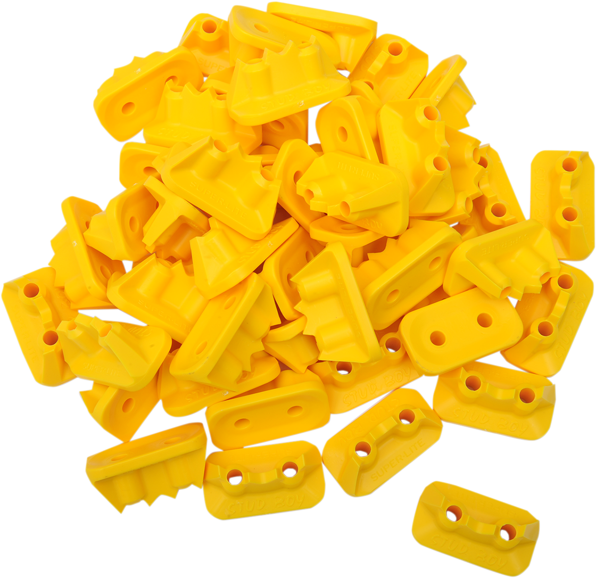 12500467_0.png