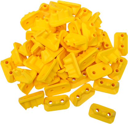 12500467_0.png