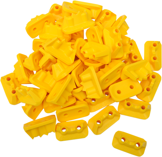 12500467_0.png