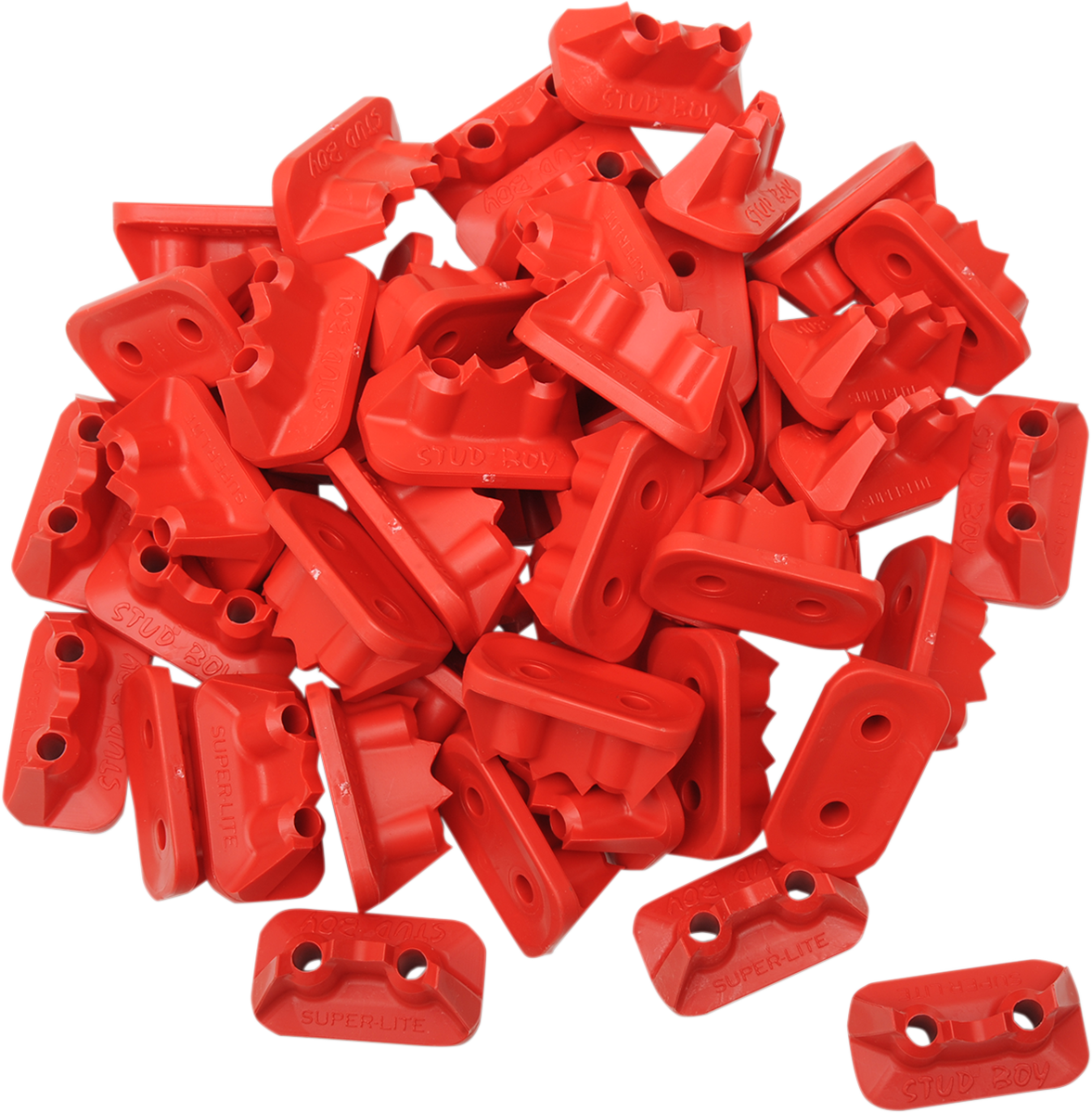 12500467_1.png