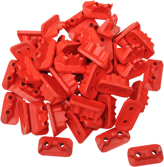 12500467_1.png