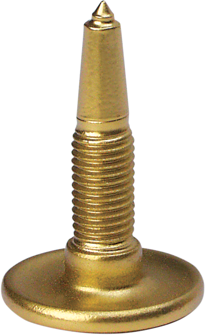 12500468_1.png